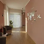 Panoramic View La Quiete Апартаменты Dizzasco