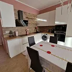 Panoramic View La Quiete Апартаменты *