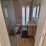 Panoramic View La Quiete Апартаменты